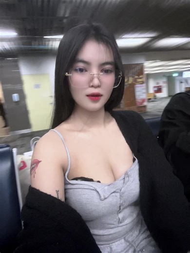 #fypp go go 😳🩷