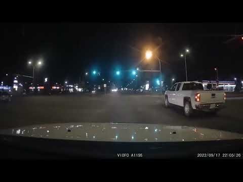 Insane Russian Car Crashes – Dashcam Fails You Won’t Believe! Car Crash Compilation 2025