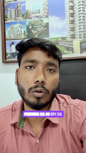 Civil Tech Ai on Instagram: "Manual quantity = slow growth ❌ PlanSwift = smart engineer ✅ Every civil engineer should learn this software 💻 Follow @civiltechai for daily site + software knowledge #civilengineerlife #planswift #constructiontech #civiltechai #quantitytakeoff"