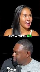 Men and Women Can't Be Friends