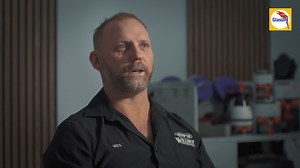 Willmot Smash Repair Specialist share their thoughts on Refinity! Glasurit's cloud based platform giving businesses the power to really fly! #refinity is changing the game for body shops. Integrating a seamless digital experience into body shops. We love to hear the fantastic feedback from body shops around Australia on how Refinity has helped upgrade and improve experience. Refinish your vehicle with confidence, knowing that you are utilizing cutting-edge technology from BASF. #refinity #EcoEff