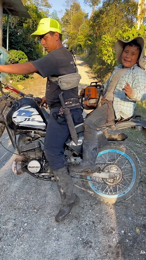 32K reactions · 220 shares | Los sueños si se cumplen #garras #paratiiiiiiiiiiiiiiiiiiiiiiiiiiiiiii #energia #vidareal #jesus # Luz Mila Vela Yureny Samboni Mario Yegros | Garras HC | Facebook