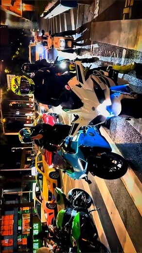 🚀KAWASAKI NINJA 💥#H2r #shorts #shortvideo #shortfeed #trendingshorts #trending #rider #kawasaki