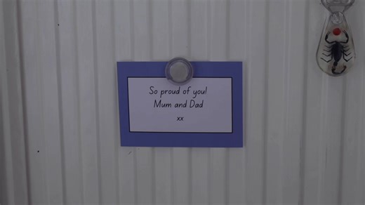 Out now only on blobfrank.com. Season one and two are officially out! Go check em out. Thank you to everyone who has been watching and enjoying the show. Much more to come. #fyp #filmmaking #webseries #indiefilm #blobfrank This trailer was originally posted in August of 2024 when the show was being released on YouTube. The show is only available on our website now!