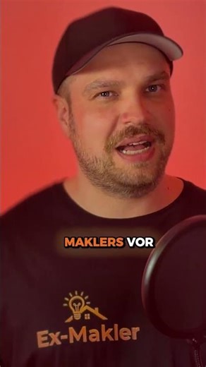 Real estate agent hourly rate? More expensive than any specialist lawyer 🤦🏻‍♂️💸 #exrealestateagen...