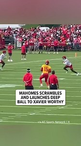 103K views · 537 reactions | It has begun  | CBS Sports | Facebook