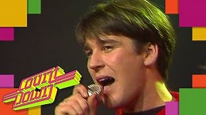 ARIZONA SKY Lyrics - CHINA CRISIS | eLyrics.net