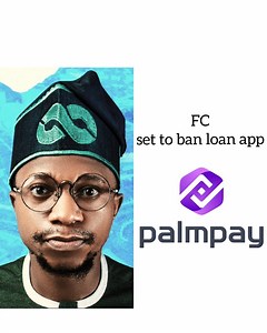 why we are setting ban on loan apps | Busymouth