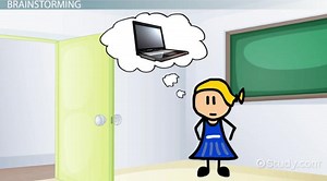 How to Write a Compare & Contrast Essay | Overview & Examples