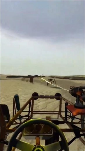 Half-Life 2 Walkthrough #halflifegameplay #gaming #walkthrough #gordonfreeman #halflife2 #pcgaming