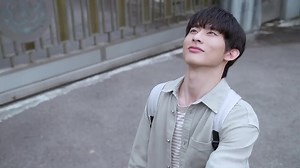 Kiseki Dear To Me Ep 1 Eng Sub HD