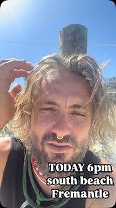 6.1K views · 290 reactions | John Butler Trio on Reels | Facebook