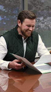 6.2K views · 34 reactions | Between classes and extracurriculars, finding time to manage your money as a college student isn't always easy. Commercial Loan Officer Blake Lingle understands that reality well. His advice: the sooner you can take steps to become self-sufficient in life the better. | The Bank of Missouri | Facebook