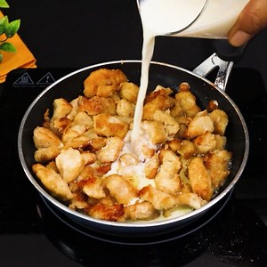 63K views · 318 reactions | The secret to perfect chicken! A juicy and delicious chicken recipe. | Cookery Recipes | Facebook