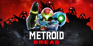 Metroid Dread's First Patch is Available to Download Now; Fixes Game-Breaking Bug