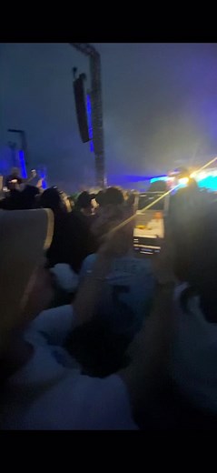 IT WORKED @Derby County Football Club @Bristol City FC