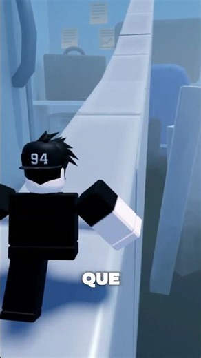 Clockwork shades de roblox #robloxlimiteds #robloxlimiteds #roblox #newgameinroblox #bloxfruits #rob