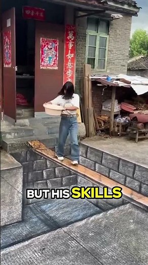 Incredible Camouflage Art THAT Will BLOW Your Mind 🤯