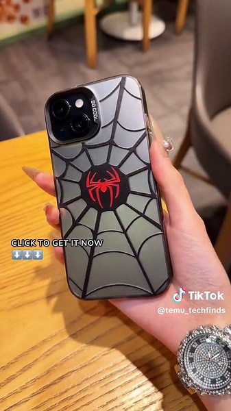 temu_techfinds on TikTok