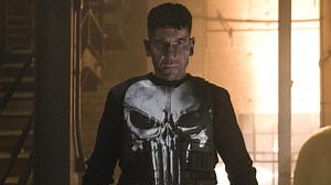10 Years After His MCU Debut, 2026 Will Be the Biggest Year for The Punisher