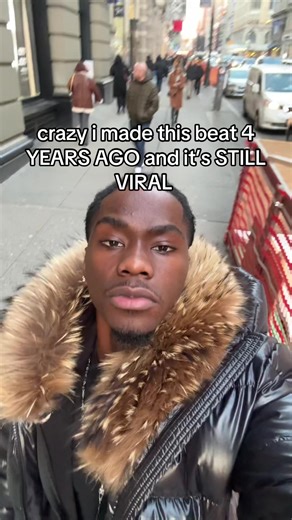 Creating Righteous Beats: Ayesha Remix Insights