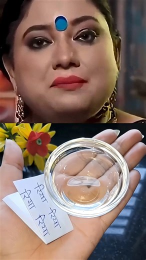 Astro Sagar on Instagram: "#astrology #astrologyposts #astrologymemes #astrologysigns #astrologypost #astrologyreadings #astrologyfacts #vedicastrology #astrologysign #astrologylover #dailyastrology #chineseastrology #astrologyzone #astrologyforecast #astrologyreading #astrologyquotes #instastrology #jyotishastrology #indianastrology #virgoastrology #astrologychart #loveastrology #medicalastrology #astrologylovers #instaastrology #siderealastrology #astrologyisascience #astrologer #zodiac #horos