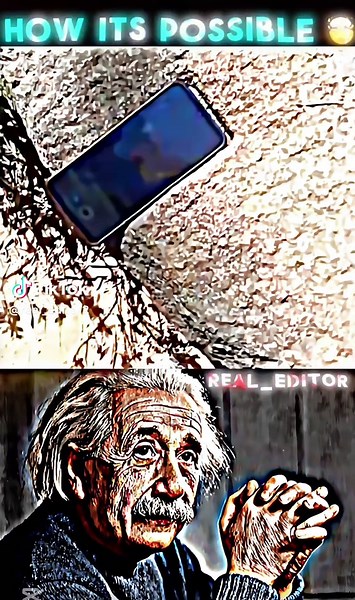 SIGMA PHYSIC TEACHER 🗿🔥💀#fyp #foryou #foryoupage #tranding #viralvideo #unfrezzmyaccount #viewsproblem #phonk #sigma #physics #teacher #physicaltherapy #physicaltherapy #physicsexperiment #100k #100kviews