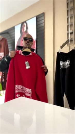 LOWLOW STREETWEAR (@lowlowstreetwear20)’s videos with Mr. Lil One - Mr. Lil One