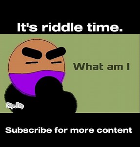 [It's riddle time] #audio #thelastofus #part1 #animation #short #edit #fyp