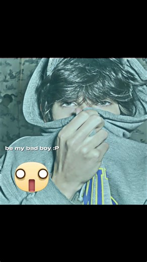 Fast and Fun Editing Techniques