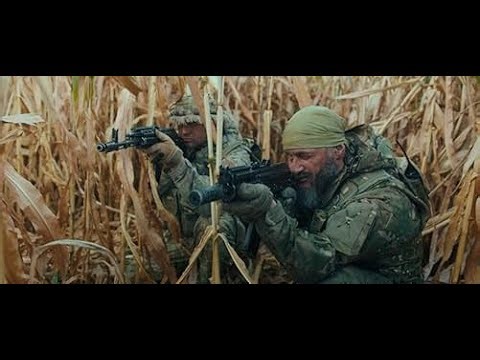 The Math Teacher Who Became a Legendary Assassin! Flick Whisper