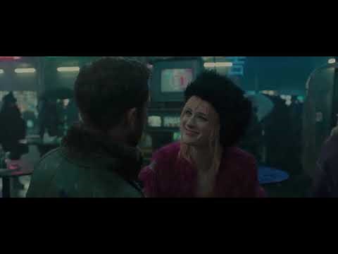 Aaryan Shah - Renegade (Slowed + Reverb)