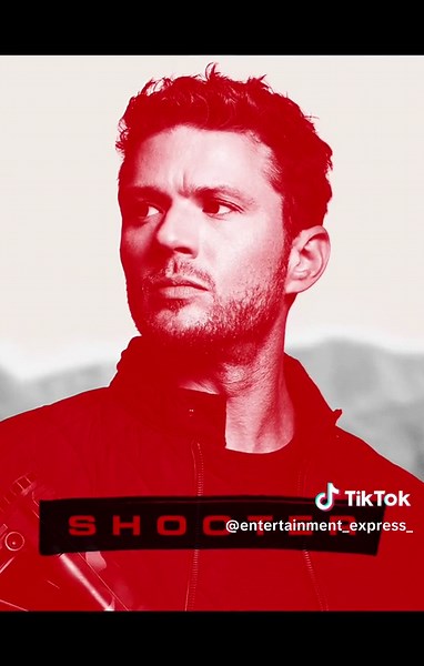 SEAL Team Six Series: Top Military Movies & TV Shows