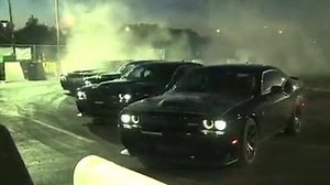 27K views · 1.3K reactions | Drifting - Tuning on Reels | Facebook