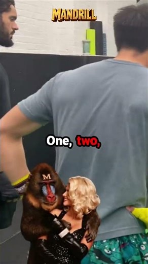 Stop just shuffling! This footwork progression unlocks next-level agility. 🔥