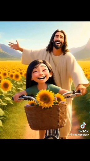 Hogar Nuestro on Reels