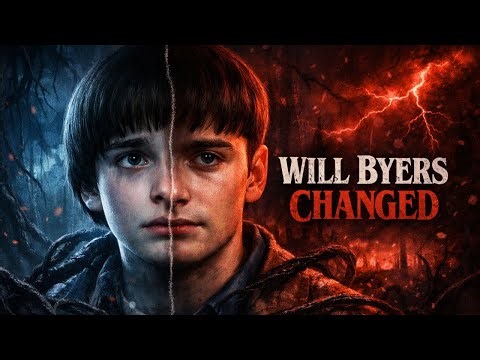 You Missed This About Will Byers’ Growth His Arc Is Deeper Than You Think