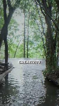 8 Lessons Failure Teaches You About Success