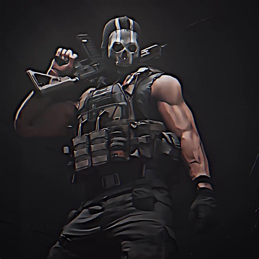 #COD | audio edited by me! 😛 #könig #simonghostriley #modernwarfare #codedit | took inspo from sb but I forgot the username 🫩