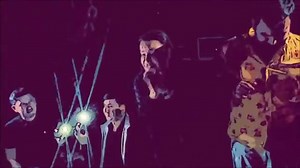 78K views · 2.2K reactions | #SarbonRadioUSA #Americastan The First Uzbekistani Radio Show in United States FM Юлдуз Усманова - Говори | Sarbon Radio - Bakhadyr Kudratov | Facebook