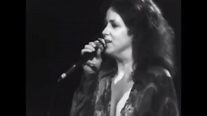 Straight outta San Francisco, indulge in this free form live version of Jefferson Starship's classic 'White Rabbit'. | Needle in the Hay