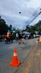 Mahal Kong Pilipinas 🫡 #laagnijose #cleanfluencers #comunitycare #comunityservice #PilipinasKongMahal | Laag ni JOSE