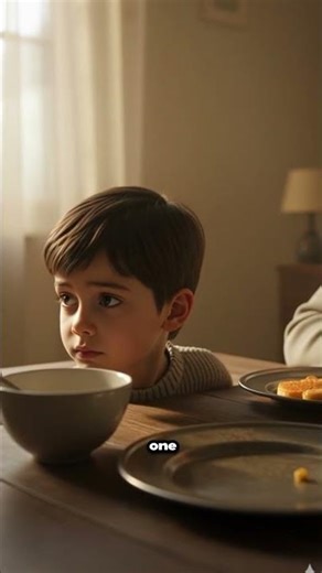 3D Real Story | Based on True Events