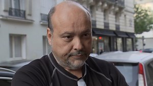 122K views · 845 reactions | Il se fait appeler Mushum, c’est-à-dire grand-père en innu. « Enquête » a été sur la trace de cet homme qui commercialise son « savoir autochtone ». Pour voir l'émission : https://ici.tou.tv/enquete/S13E12 | Radio-Canada Information | Facebook