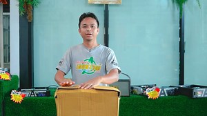 144K views · 10K reactions | สาธิต การใช้งานบลูทูธDIY จากเอกซาวด์...