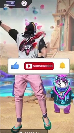 #freefire aquí te muestro como llenar el formulario de mini influencer #oasisff