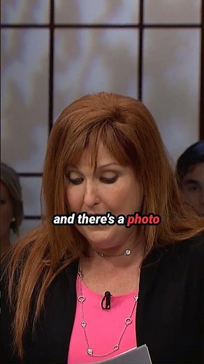 The 4-Year Wedding Photo Nightmare!