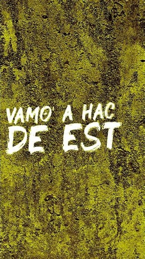 Alma - (Yeimy Montoya ft. Charly Flow) The Queen of Flow ♪ Official Song