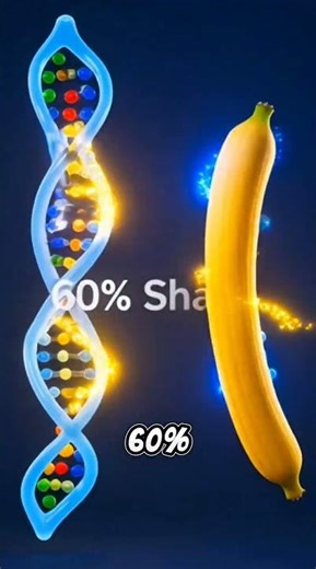 Did You Know Your Body Is Weird Science? #bigguy