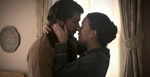 Amazing Stories 2 stagione si fa? Uscita, trama, cast e streaming